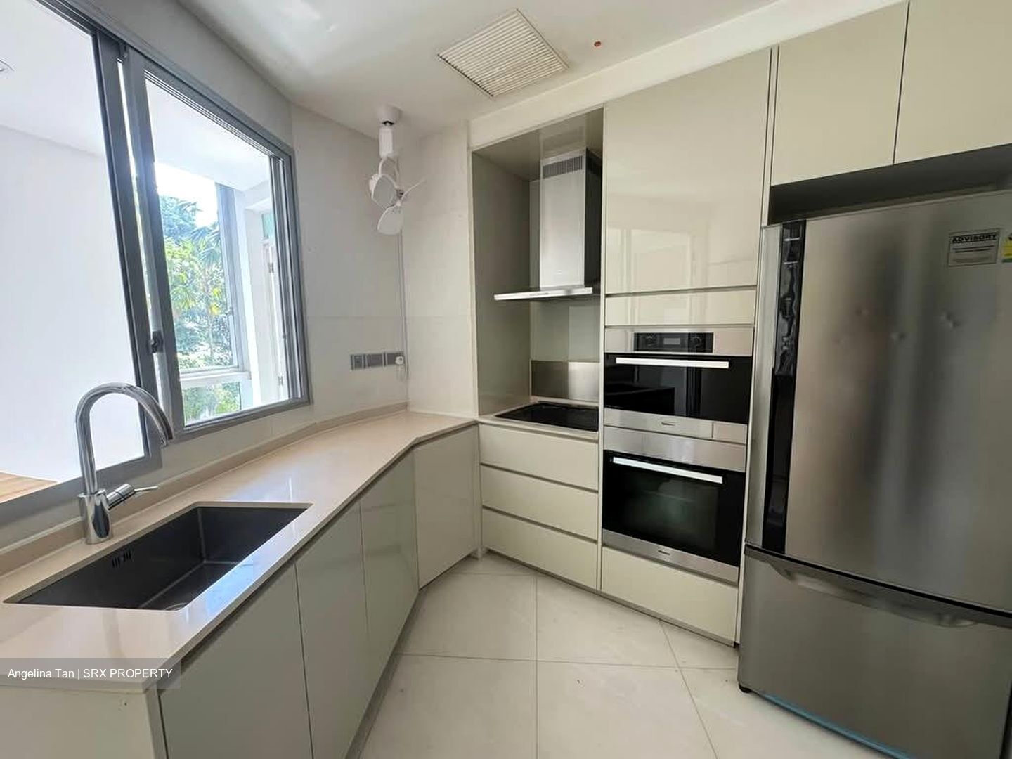 Reflections At Keppel Bay (D4), Condominium #618860621